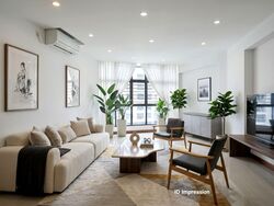 Blk 157D Rivervale View (Sengkang), HDB 5 Rooms #571153941